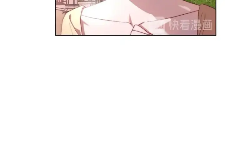 漫画《露西亚-攻略公爵计划》第74话 是个劲敌！第106张图