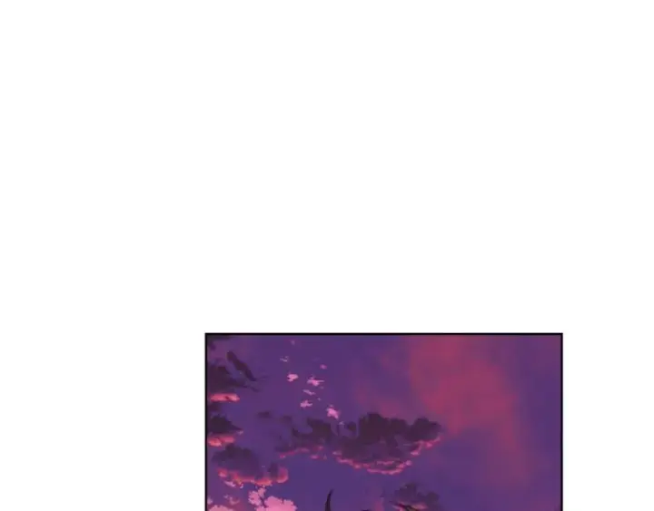漫画《露西亚-攻略公爵计划》第74话 是个劲敌！第109张图