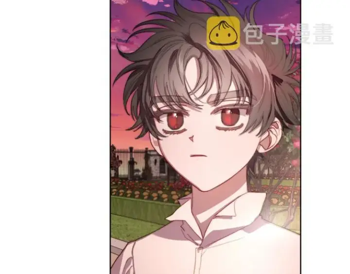 漫画《露西亚-攻略公爵计划》第74话 是个劲敌！第110张图