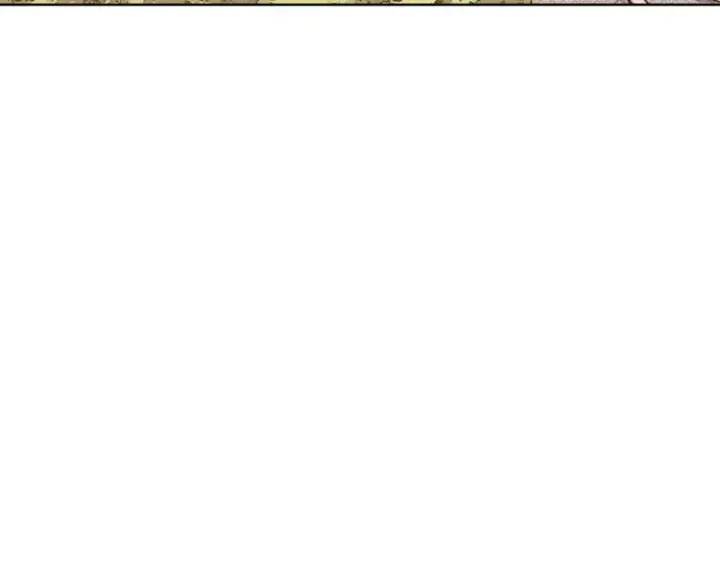 漫画《露西亚-攻略公爵计划》第74话 是个劲敌！第114张图