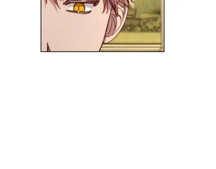 漫画《露西亚-攻略公爵计划》第74话 是个劲敌！第116张图