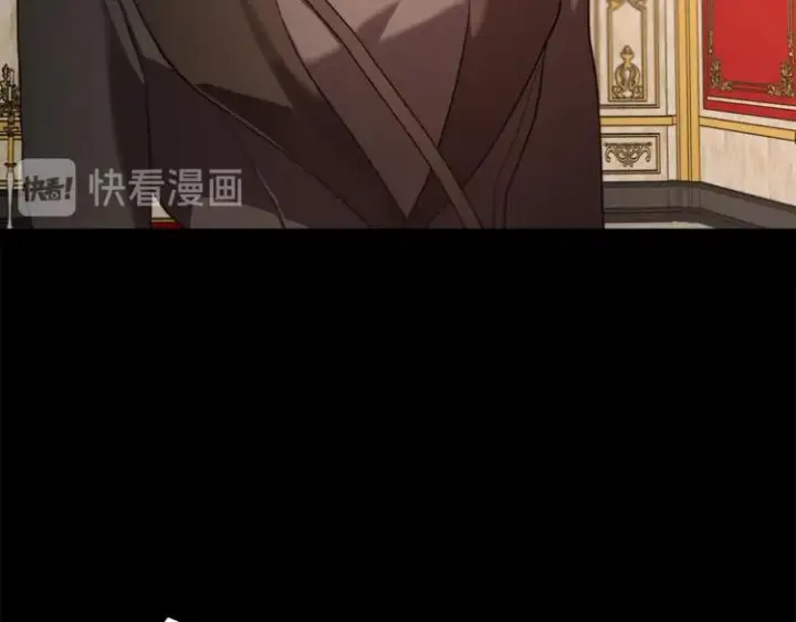 漫画《露西亚-攻略公爵计划》第74话 是个劲敌！第149张图