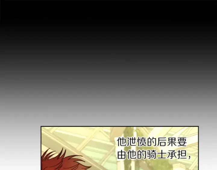 漫画《露西亚-攻略公爵计划》第74话 是个劲敌！第157张图