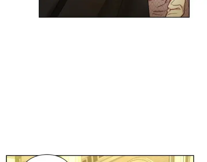 漫画《露西亚-攻略公爵计划》第74话 是个劲敌！第159张图
