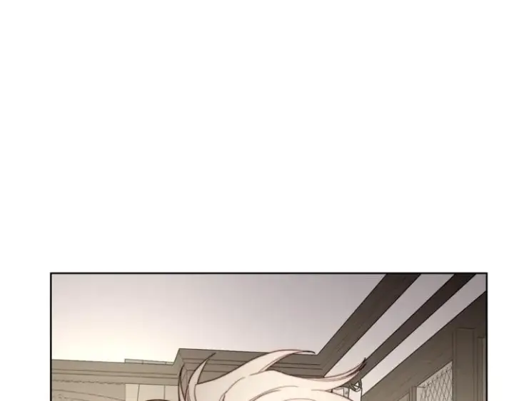 漫画《露西亚-攻略公爵计划》第74话 是个劲敌！第24张图