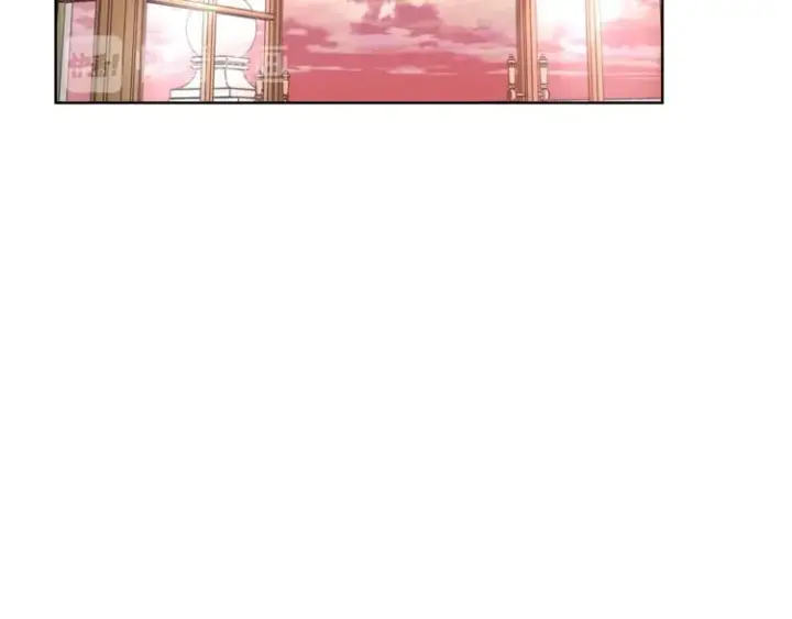漫画《露西亚-攻略公爵计划》第74话 是个劲敌！第32张图