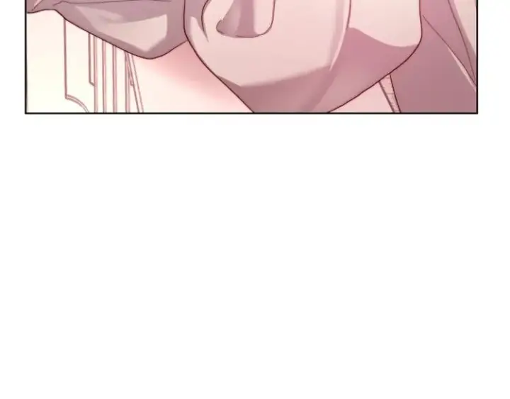 漫画《露西亚-攻略公爵计划》第74话 是个劲敌！第43张图
