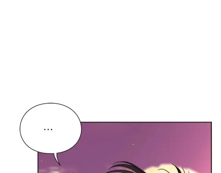 漫画《露西亚-攻略公爵计划》第74话 是个劲敌！第49张图