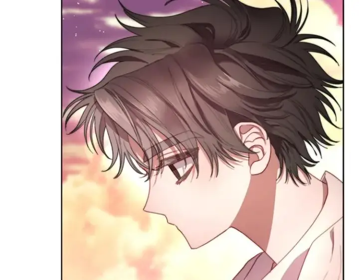 漫画《露西亚-攻略公爵计划》第74话 是个劲敌！第50张图