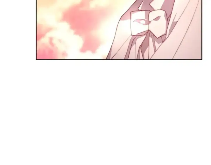 漫画《露西亚-攻略公爵计划》第74话 是个劲敌！第51张图