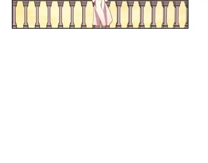漫画《露西亚-攻略公爵计划》第74话 是个劲敌！第54张图