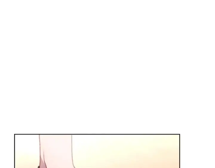 漫画《露西亚-攻略公爵计划》第74话 是个劲敌！第58张图
