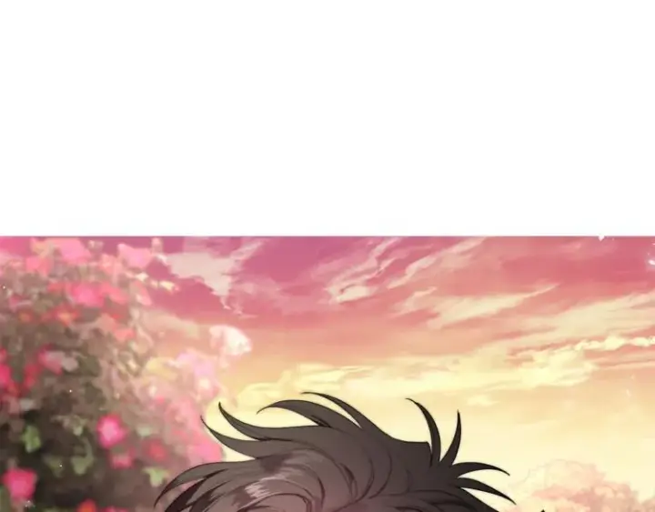 漫画《露西亚-攻略公爵计划》第74话 是个劲敌！第64张图