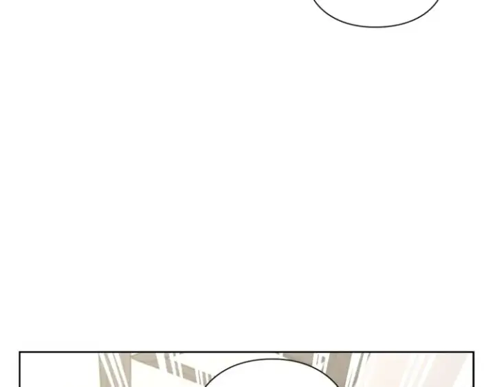漫画《露西亚-攻略公爵计划》第74话 是个劲敌！第8张图