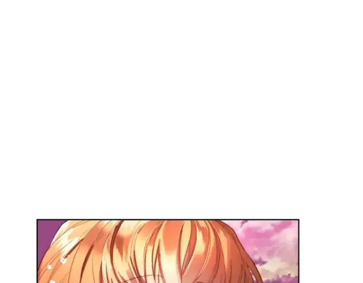 漫画《露西亚-攻略公爵计划》第74话 是个劲敌！第83张图