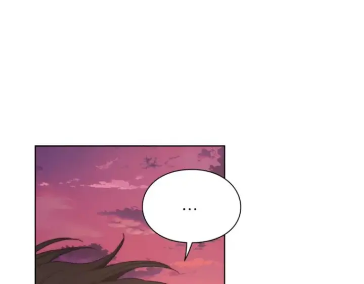 漫画《露西亚-攻略公爵计划》第75话 鸡同鸭讲的对话第105张图