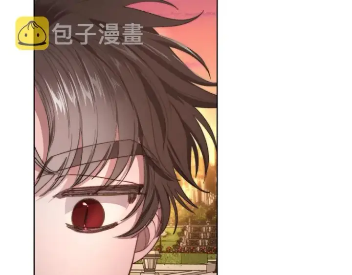 漫画《露西亚-攻略公爵计划》第75话 鸡同鸭讲的对话第106张图
