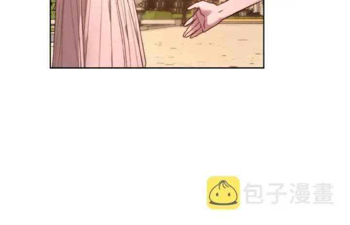 漫画《露西亚-攻略公爵计划》第75话 鸡同鸭讲的对话第117张图