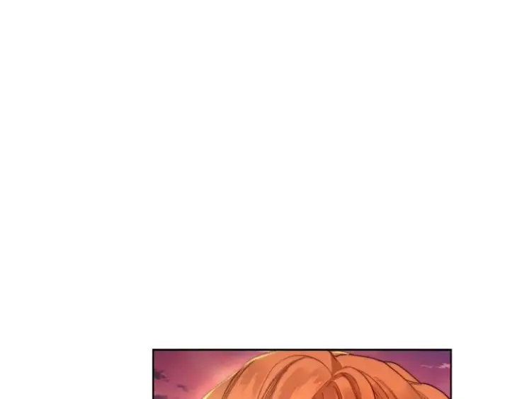 漫画《露西亚-攻略公爵计划》第75话 鸡同鸭讲的对话第118张图
