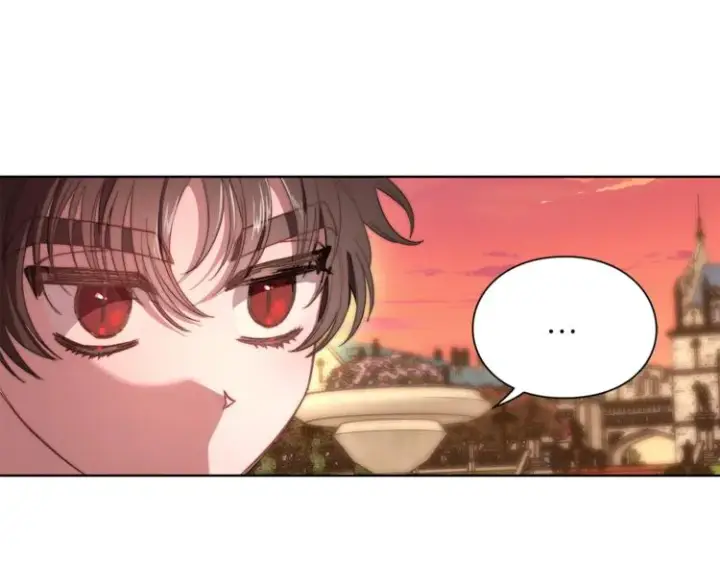 漫画《露西亚-攻略公爵计划》第75话 鸡同鸭讲的对话第121张图
