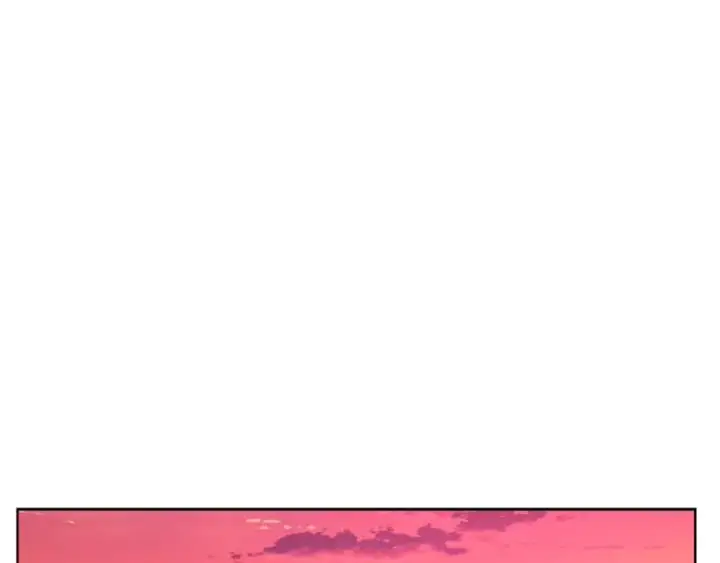 漫画《露西亚-攻略公爵计划》第75话 鸡同鸭讲的对话第127张图