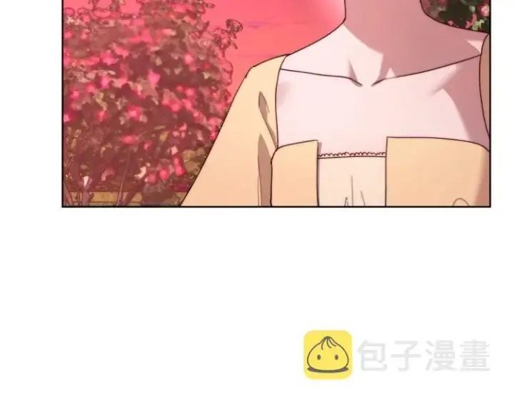 漫画《露西亚-攻略公爵计划》第75话 鸡同鸭讲的对话第131张图