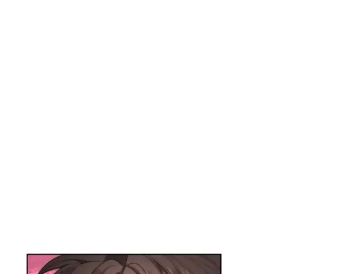 漫画《露西亚-攻略公爵计划》第75话 鸡同鸭讲的对话第139张图