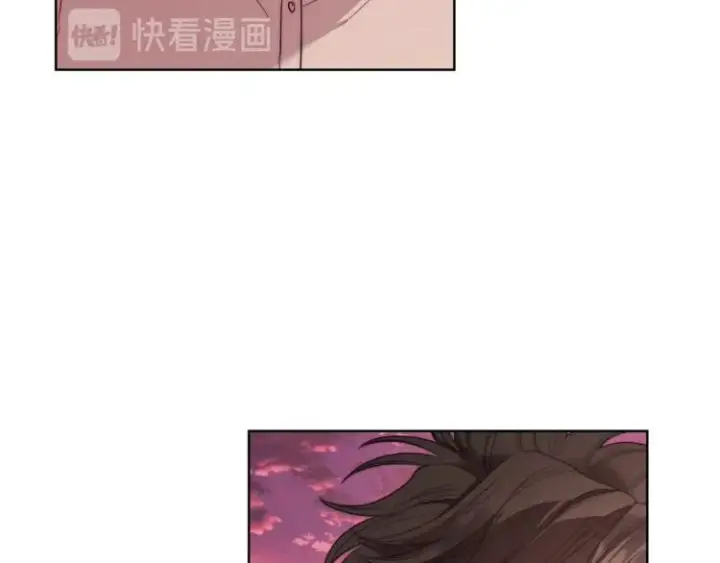漫画《露西亚-攻略公爵计划》第75话 鸡同鸭讲的对话第141张图