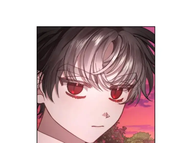 漫画《露西亚-攻略公爵计划》第75话 鸡同鸭讲的对话第21张图
