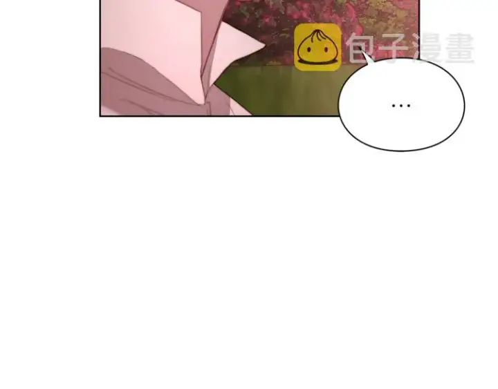 漫画《露西亚-攻略公爵计划》第75话 鸡同鸭讲的对话第22张图