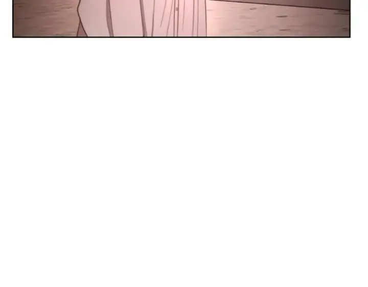 漫画《露西亚-攻略公爵计划》第75话 鸡同鸭讲的对话第44张图