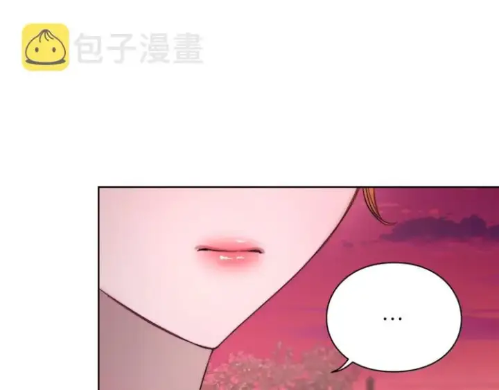 漫画《露西亚-攻略公爵计划》第75话 鸡同鸭讲的对话第45张图