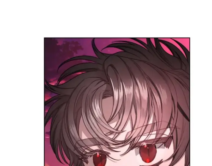 漫画《露西亚-攻略公爵计划》第75话 鸡同鸭讲的对话第49张图