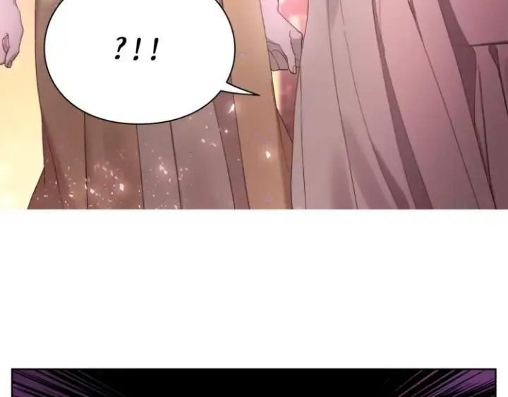 漫画《露西亚-攻略公爵计划》第75话 鸡同鸭讲的对话第53张图