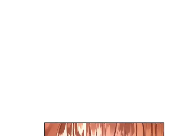 漫画《露西亚-攻略公爵计划》第75话 鸡同鸭讲的对话第6张图