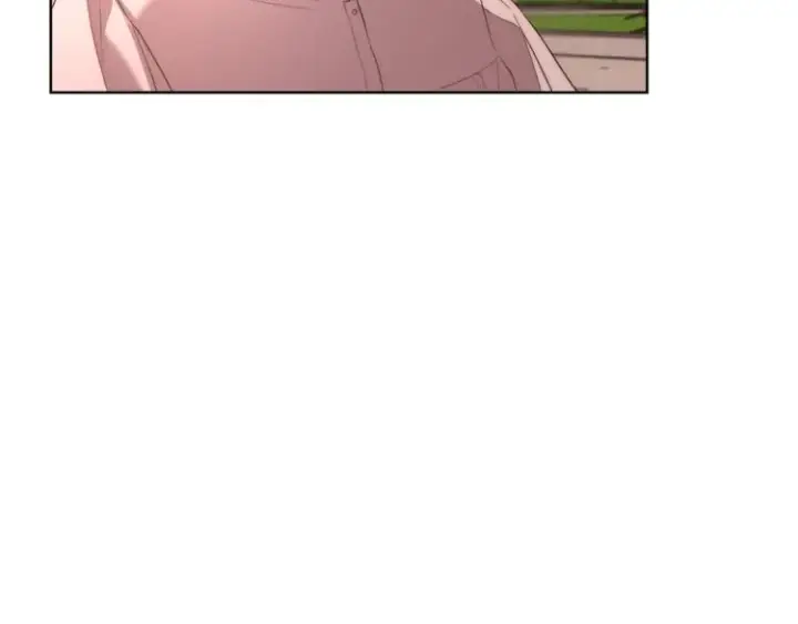 漫画《露西亚-攻略公爵计划》第75话 鸡同鸭讲的对话第60张图