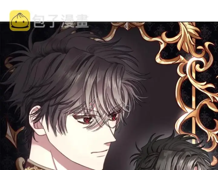 漫画《露西亚-攻略公爵计划》第75话 鸡同鸭讲的对话第9张图
