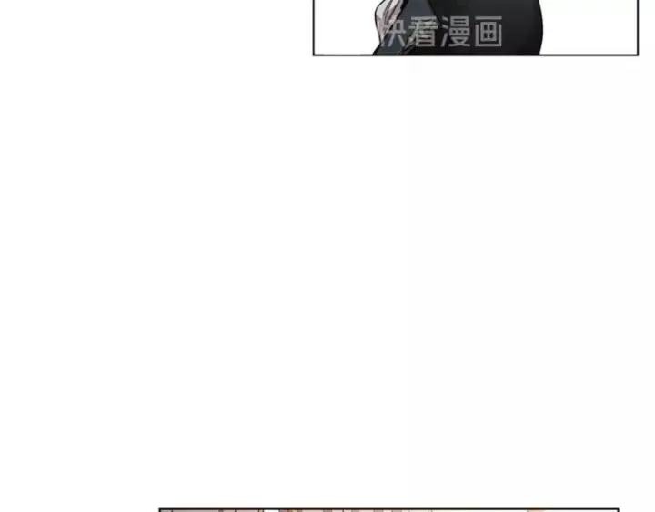 《露西亚-攻略公爵计划》第4话 意外的偷听图18