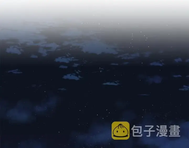 《露西亚-攻略公爵计划》第4话 意外的偷听图34