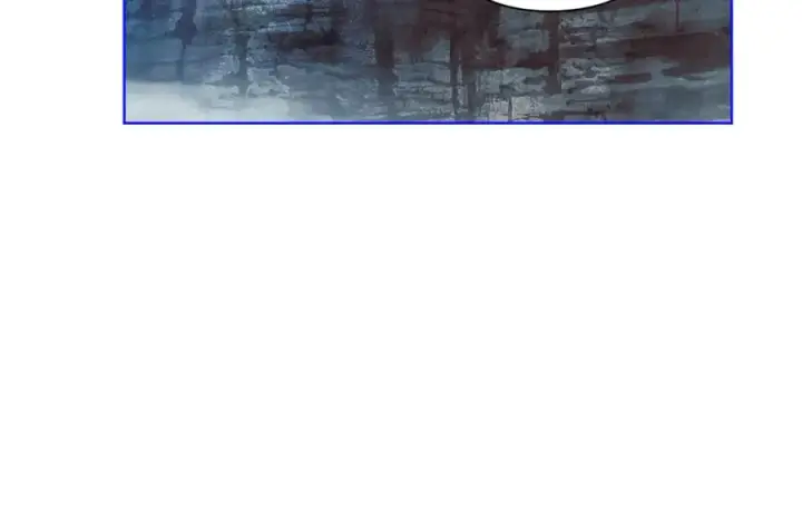 漫画《露西亚-攻略公爵计划》第76话 关于送矿山的事第130张图