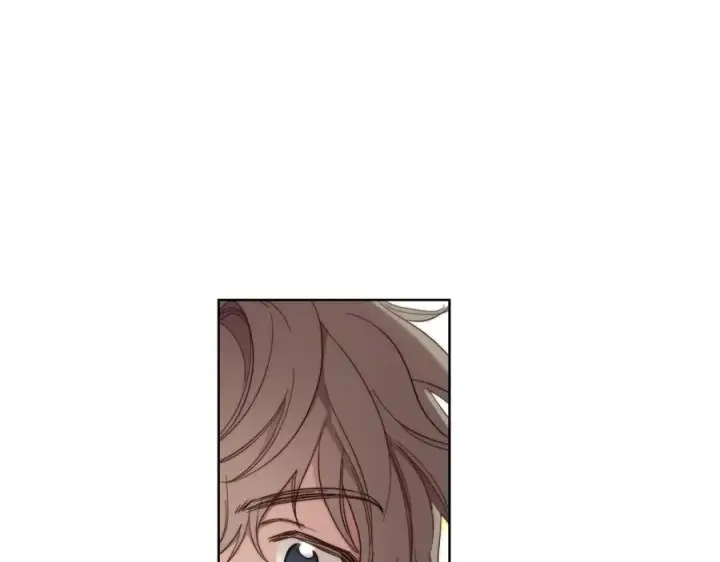 漫画《露西亚-攻略公爵计划》第76话 关于送矿山的事第147张图