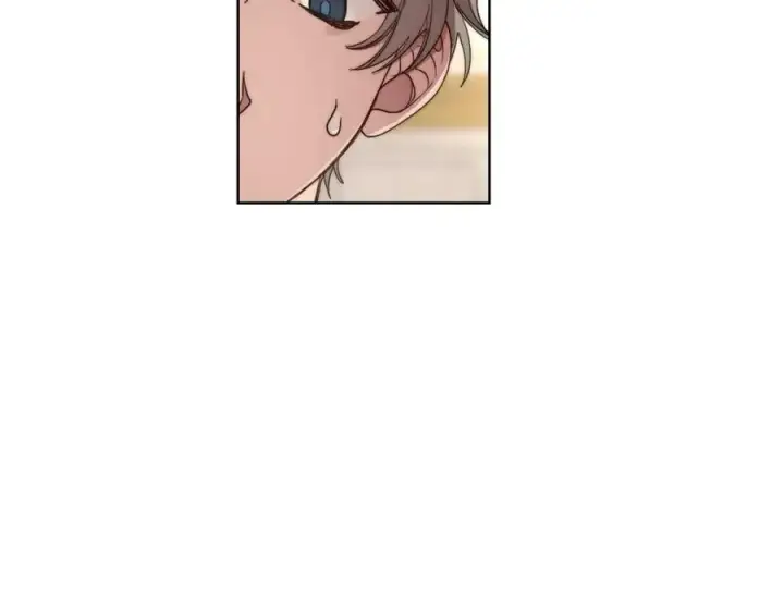 漫画《露西亚-攻略公爵计划》第76话 关于送矿山的事第148张图
