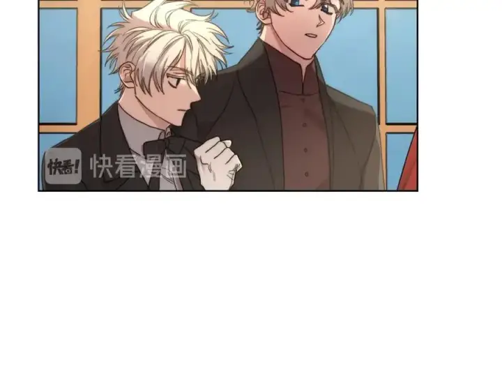 漫画《露西亚-攻略公爵计划》第76话 关于送矿山的事第155张图