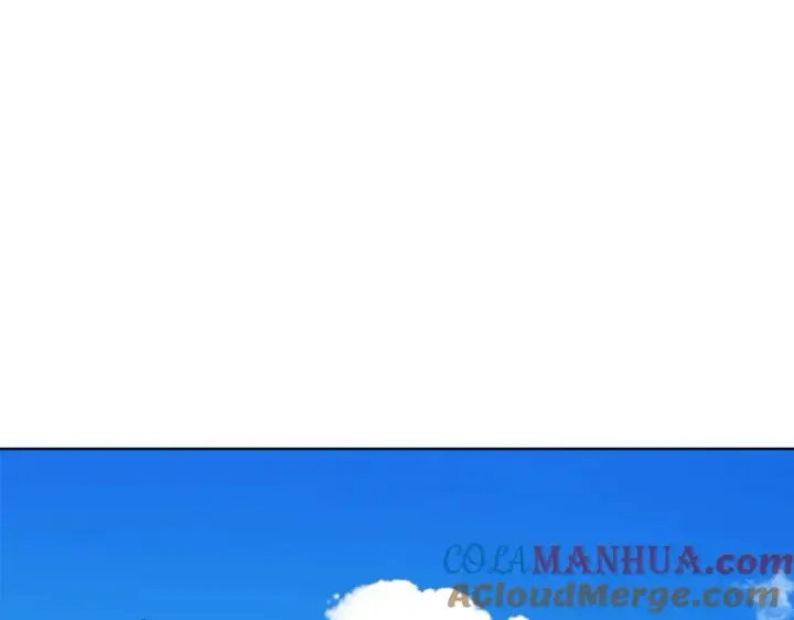 漫画《露西亚-攻略公爵计划》第76话 关于送矿山的事第161张图
