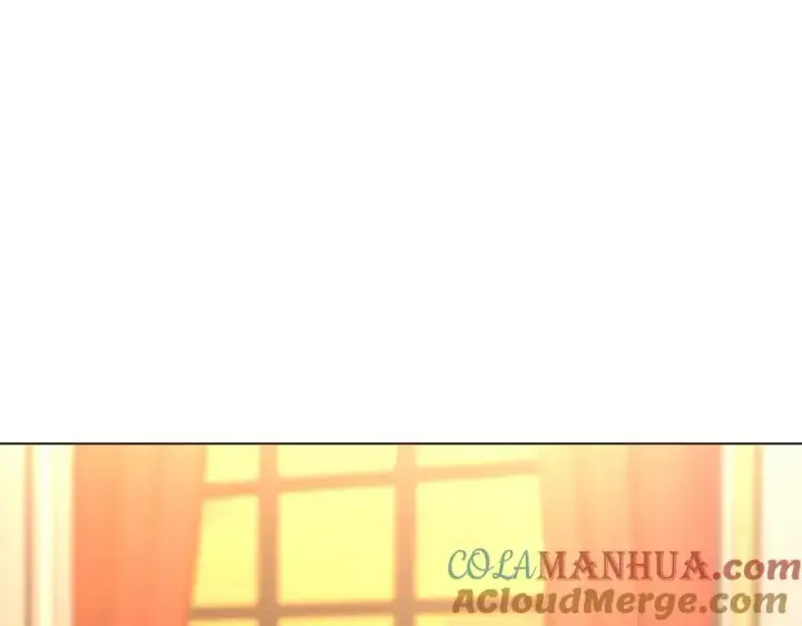 漫画《露西亚-攻略公爵计划》第76话 关于送矿山的事第165张图