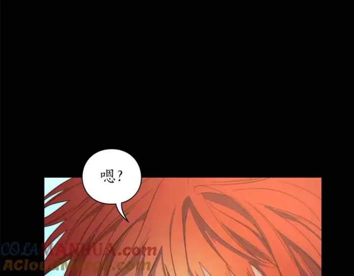漫画《露西亚-攻略公爵计划》第76话 关于送矿山的事第17张图