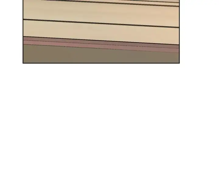 漫画《露西亚-攻略公爵计划》第76话 关于送矿山的事第170张图