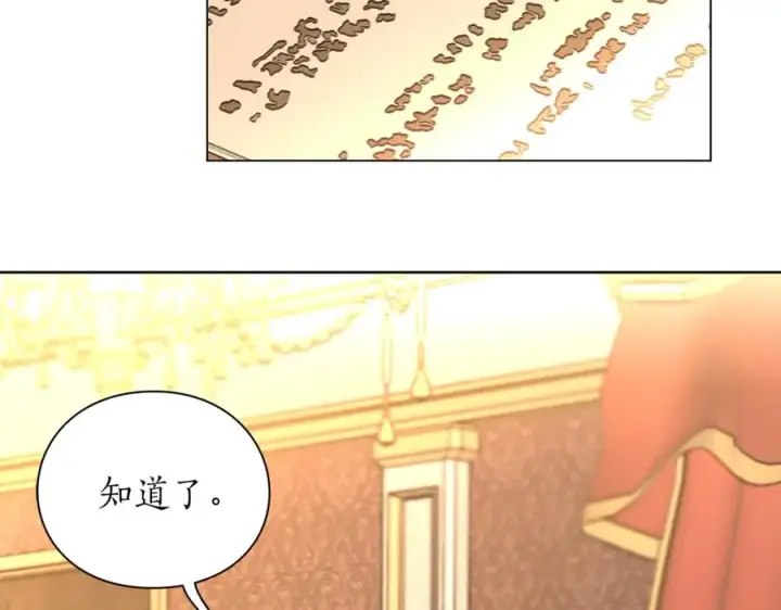 漫画《露西亚-攻略公爵计划》第76话 关于送矿山的事第175张图