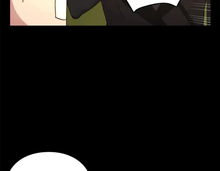 漫画《露西亚-攻略公爵计划》第76话 关于送矿山的事第24张图
