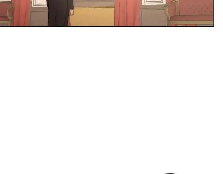 漫画《露西亚-攻略公爵计划》第76话 关于送矿山的事第52张图
